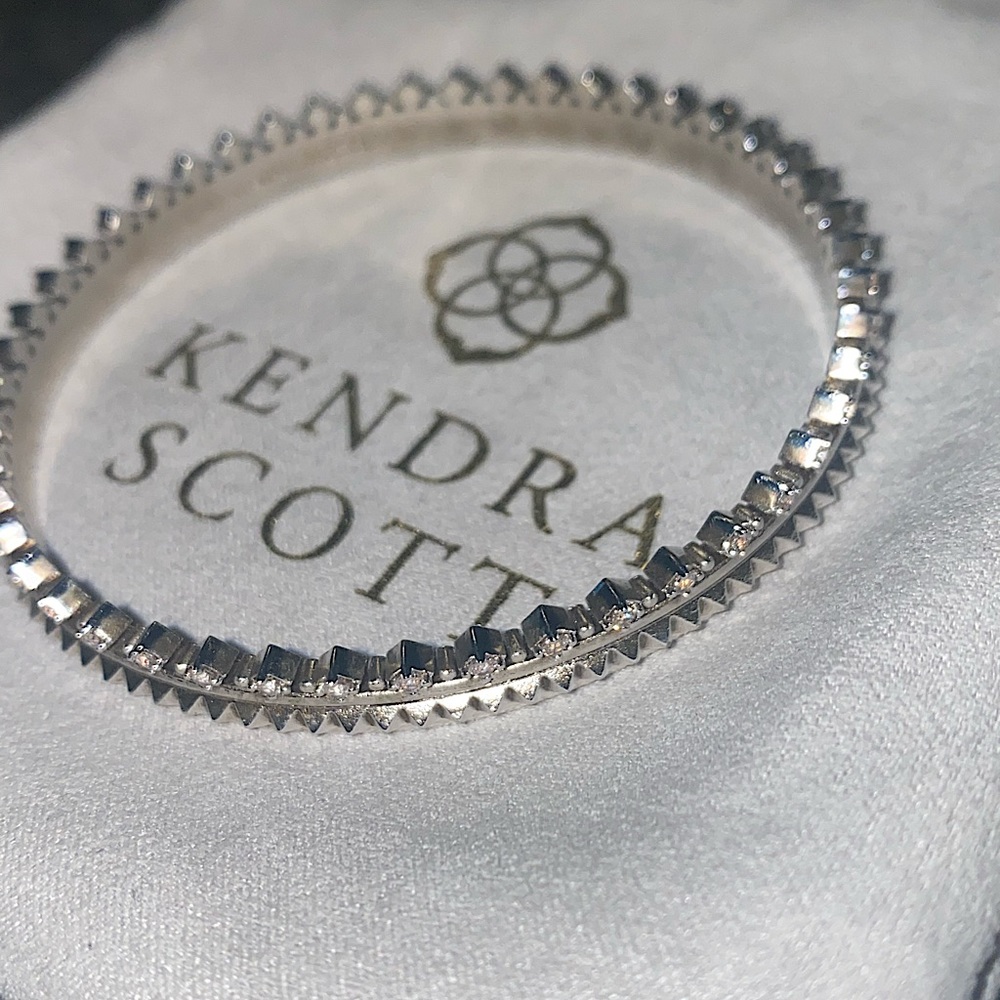 Kendra Scott Bangle
